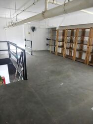 Eco-tech@sunview (D22), Factory #582813781